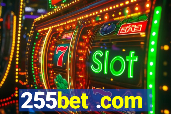 255bet .com